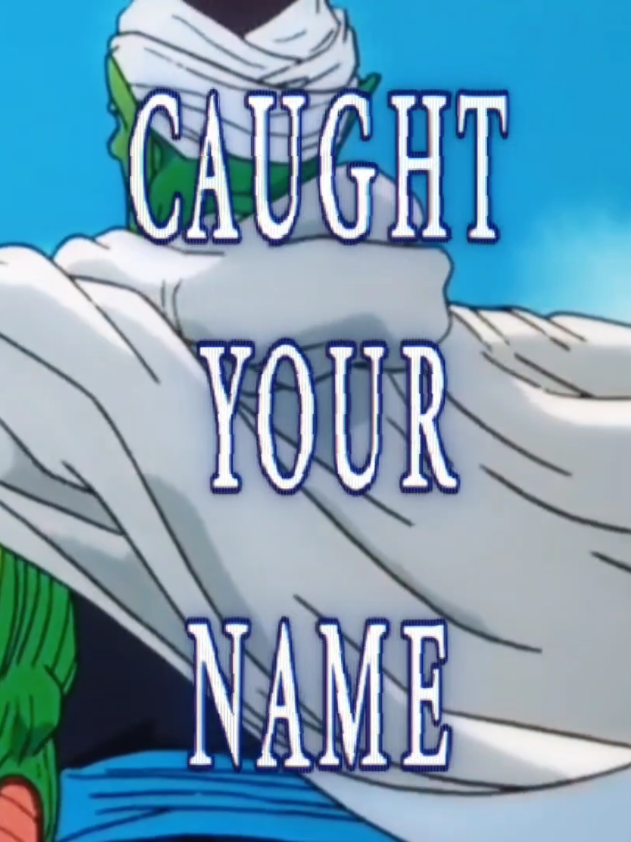 @That One Perfect Cell