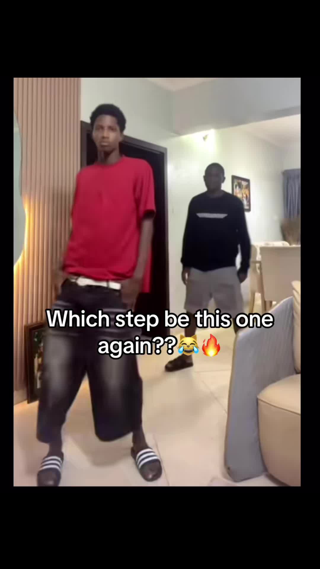 @Elimwhite.๐ฅถ๐