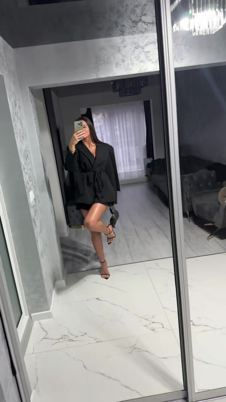 @Georgiana 💎