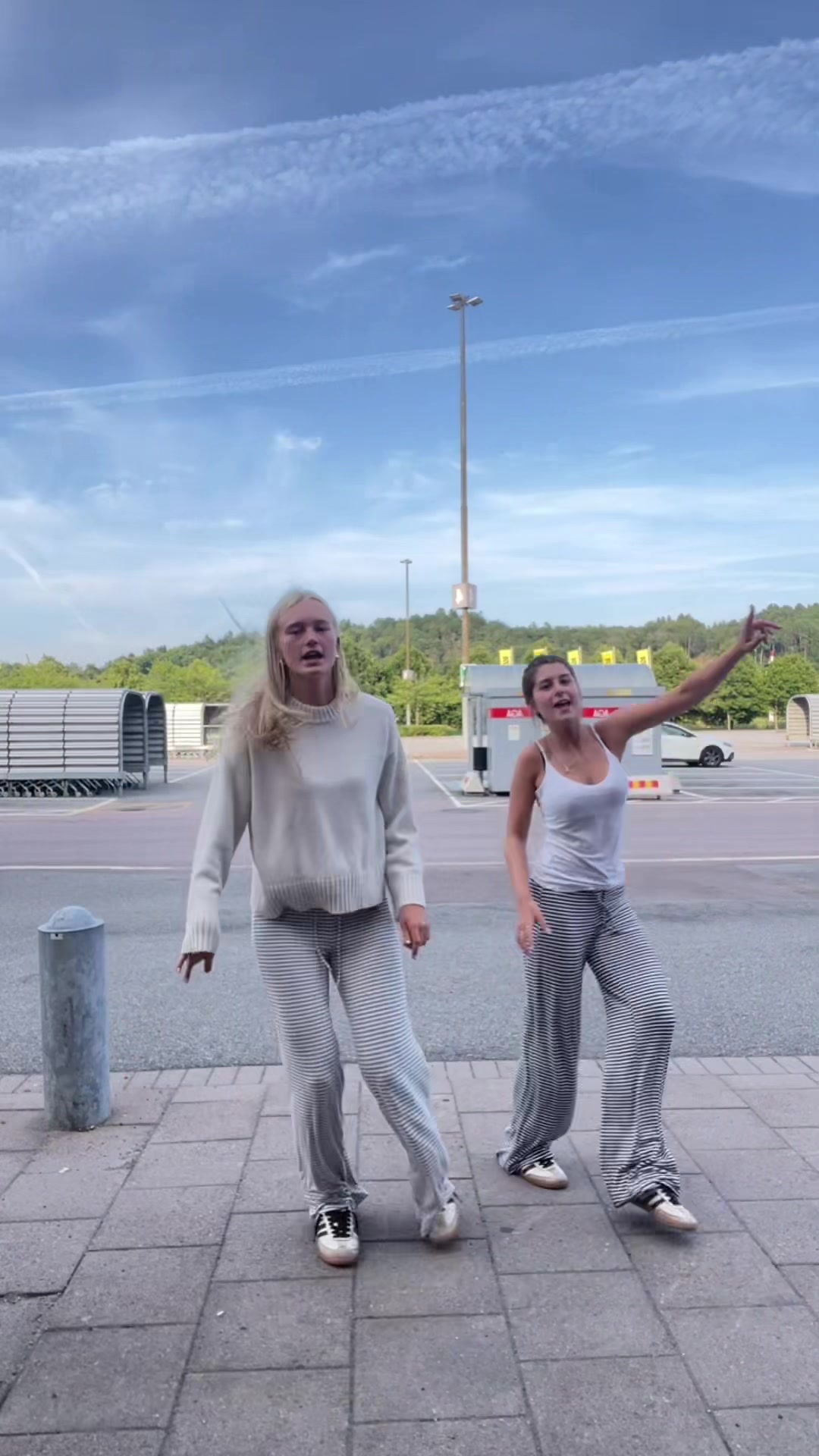 @secret_freja2