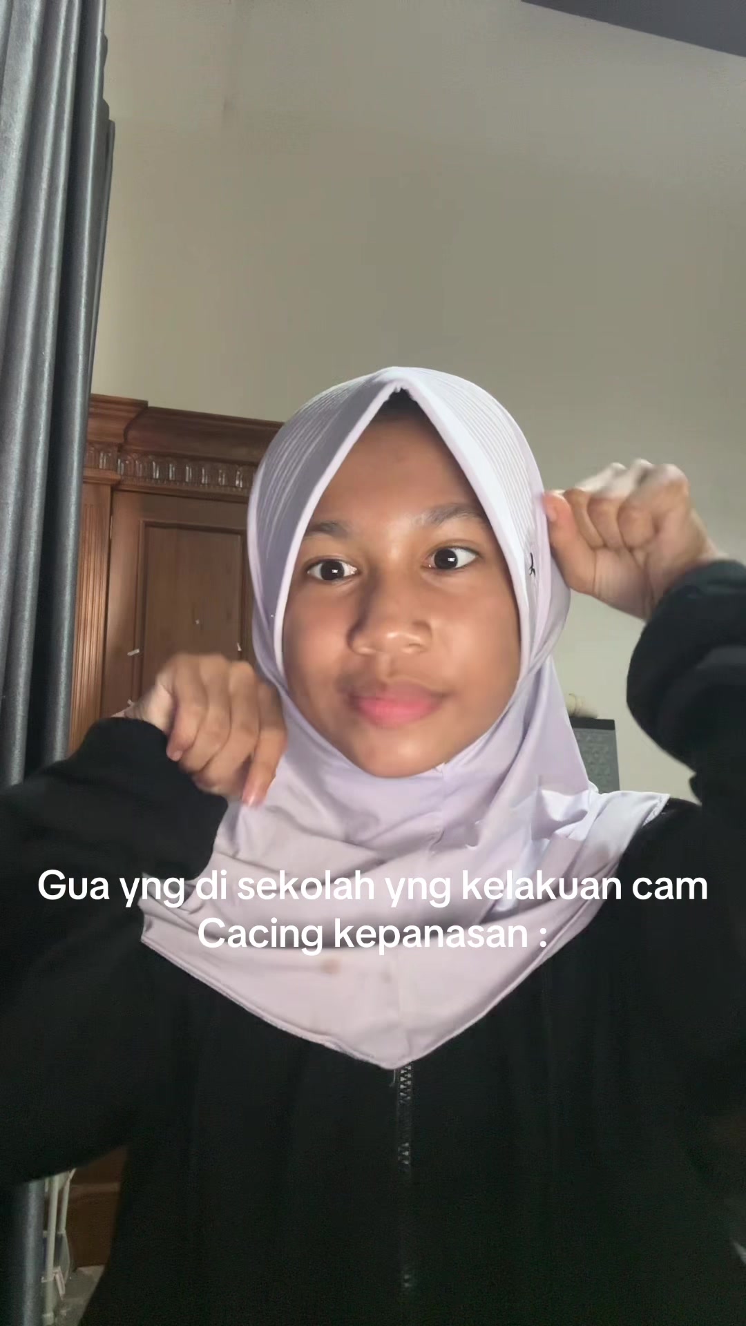 @nadhira sleyy😍😘🥰