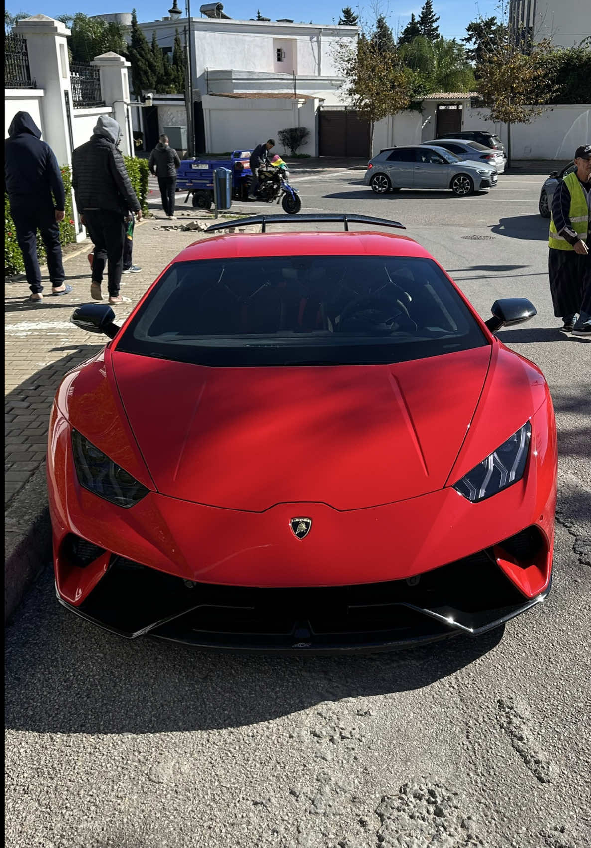 @Amjad.laachiri