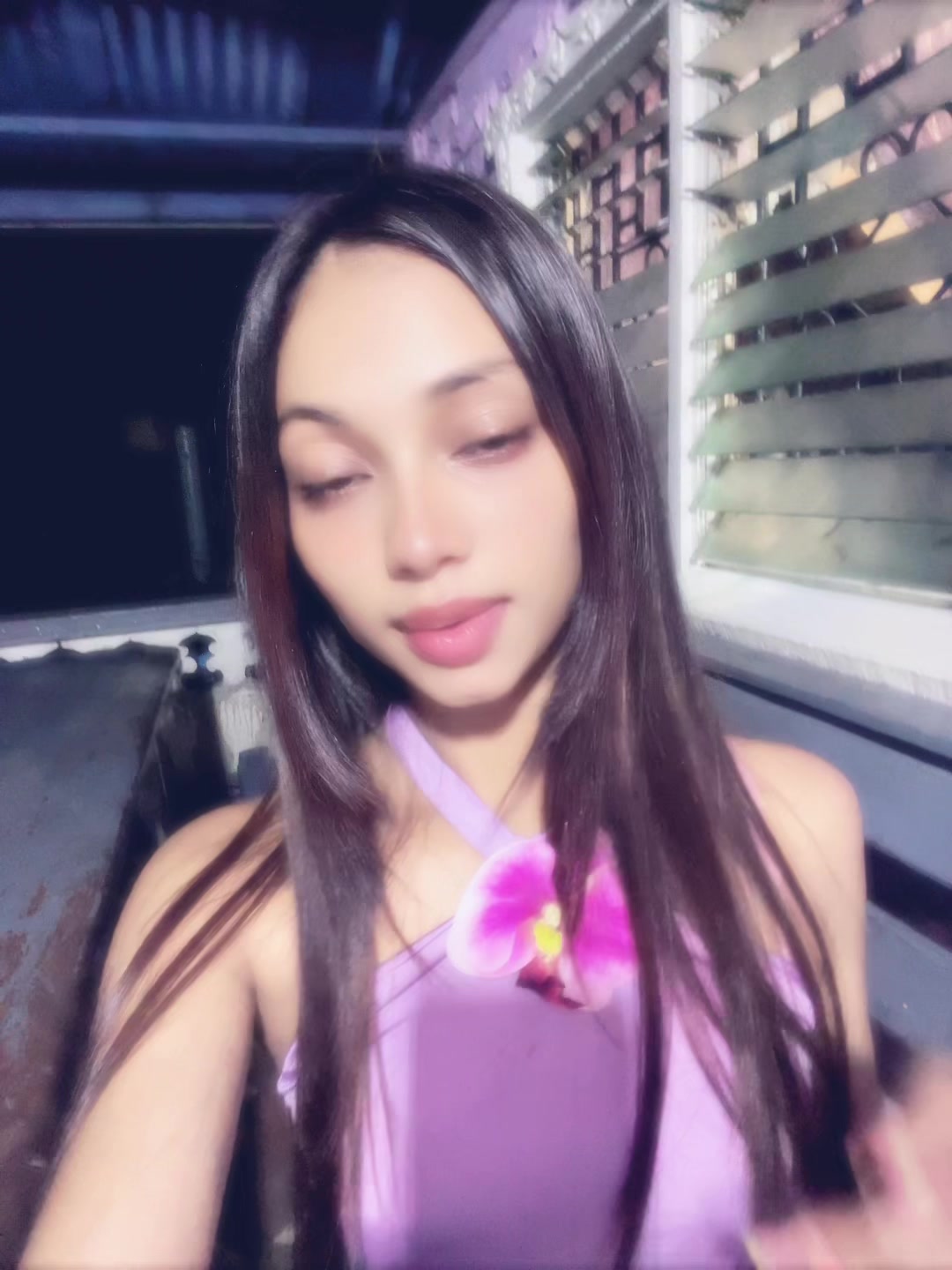 @Chica🪐