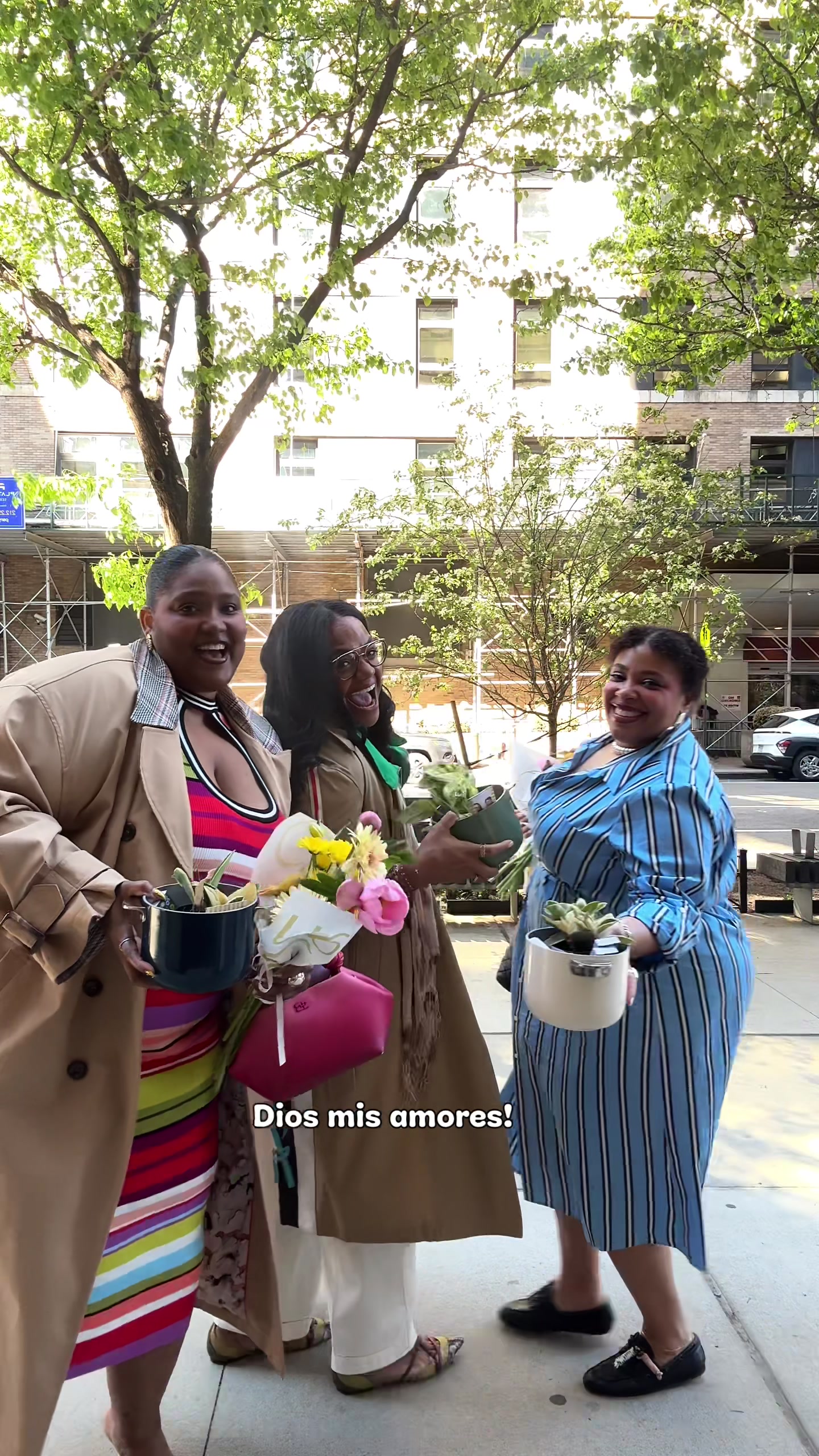 @Rubeiriplus |Plus Size Fashion