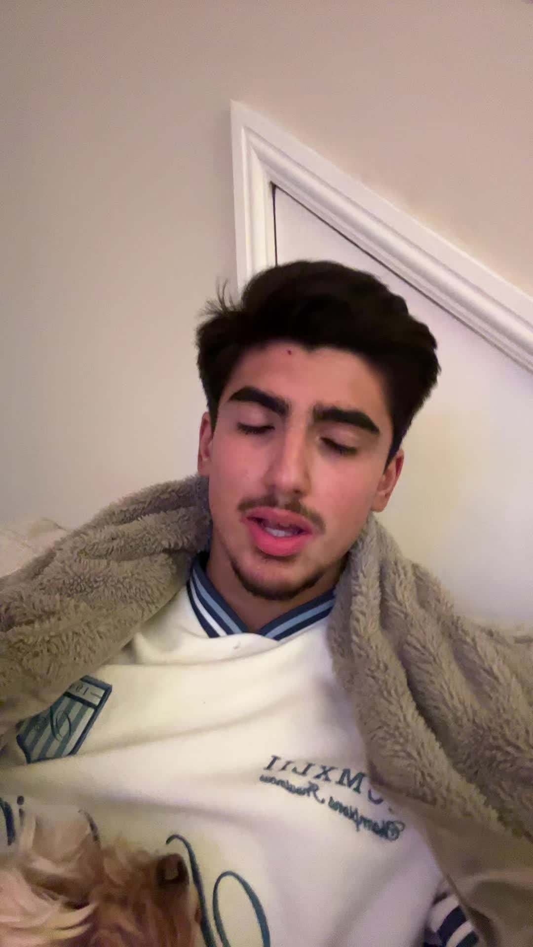 @Luigi 🪽