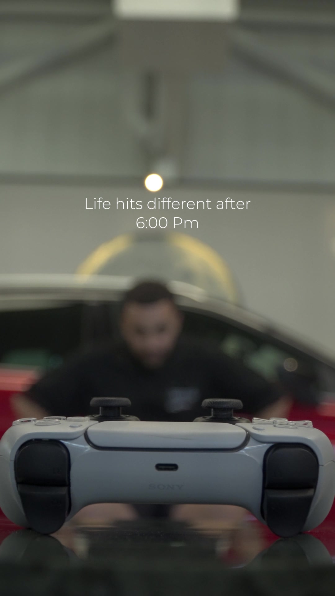 @AOautoplaza