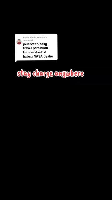 @Evelyn Cornetes