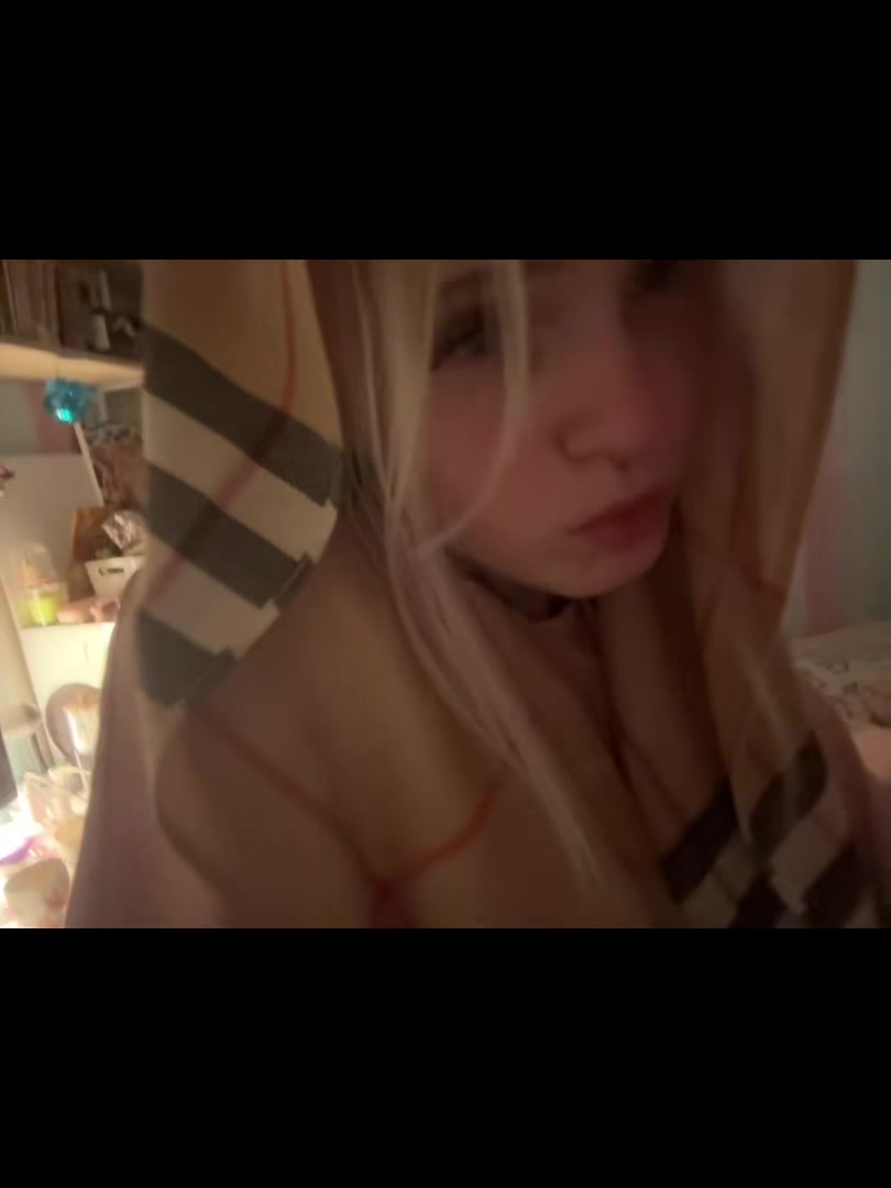 @.;]