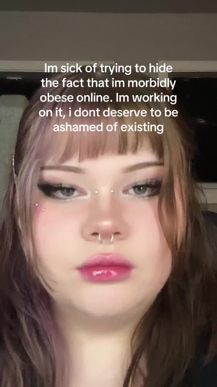 @Ray
