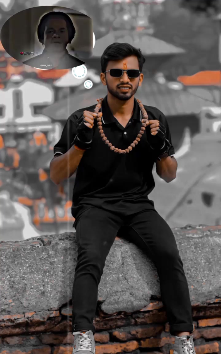 @Raja ji