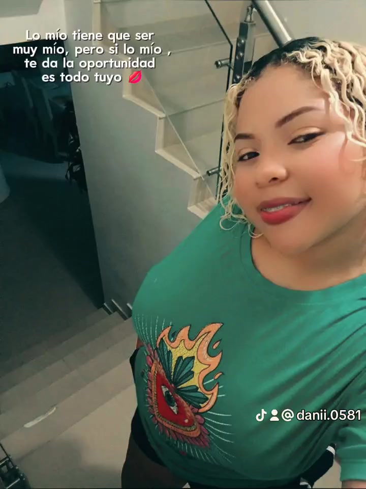 @Danii 05