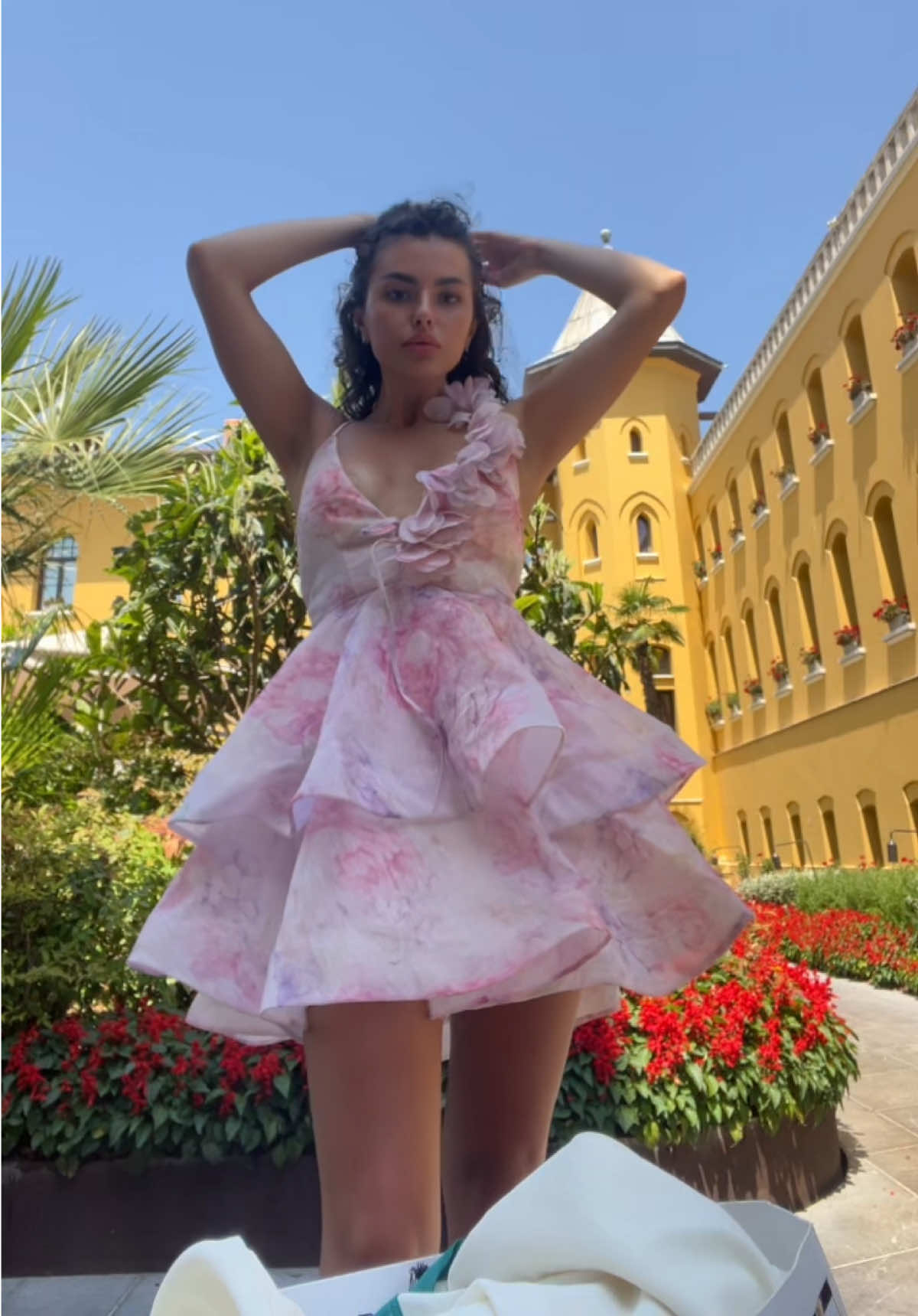 @babygirl