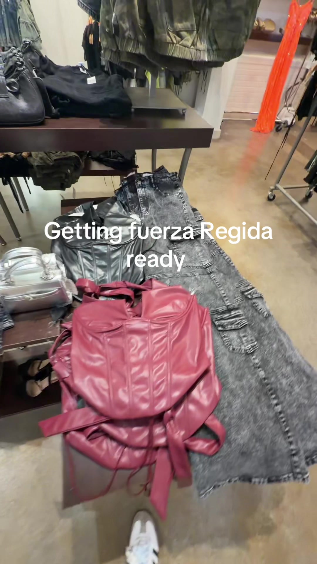 @La_pecosa