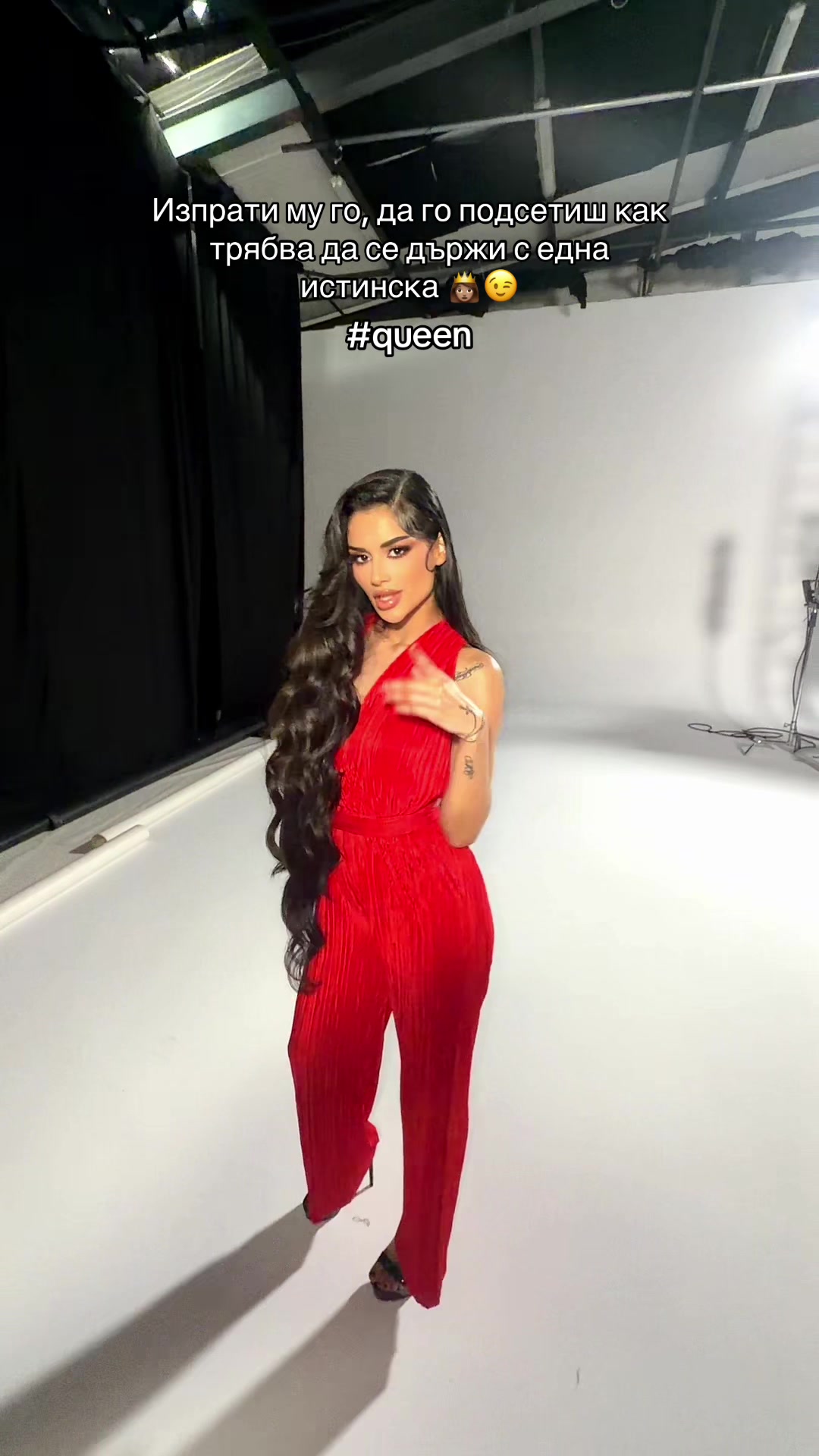 @Теодора Янева