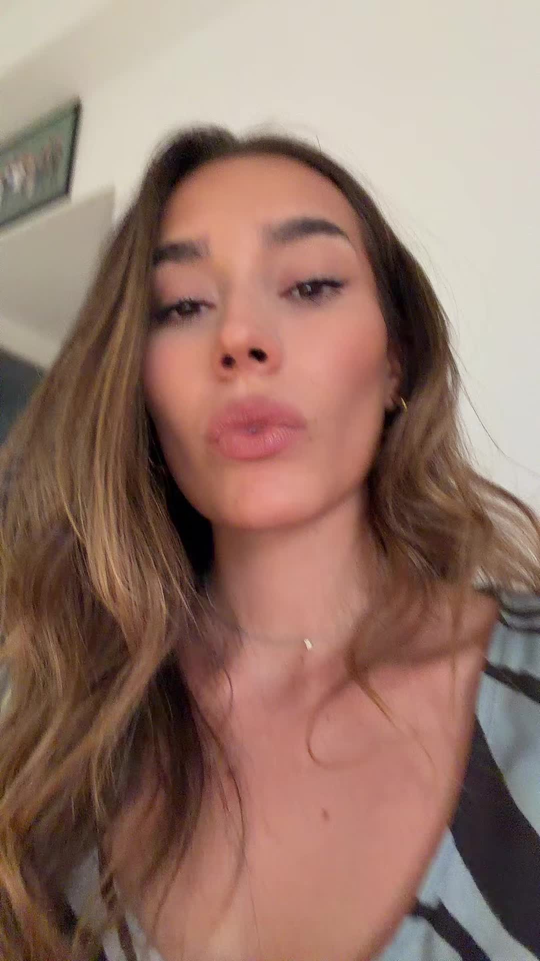 @lolabraavoo