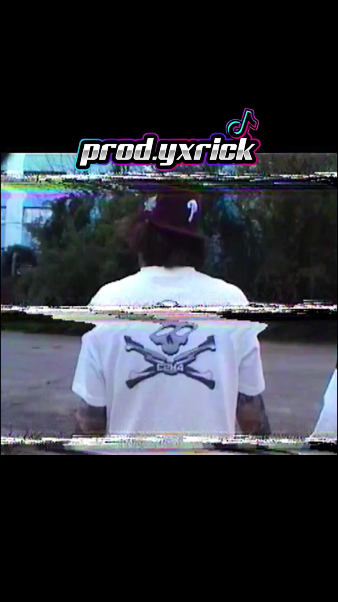@yxrick