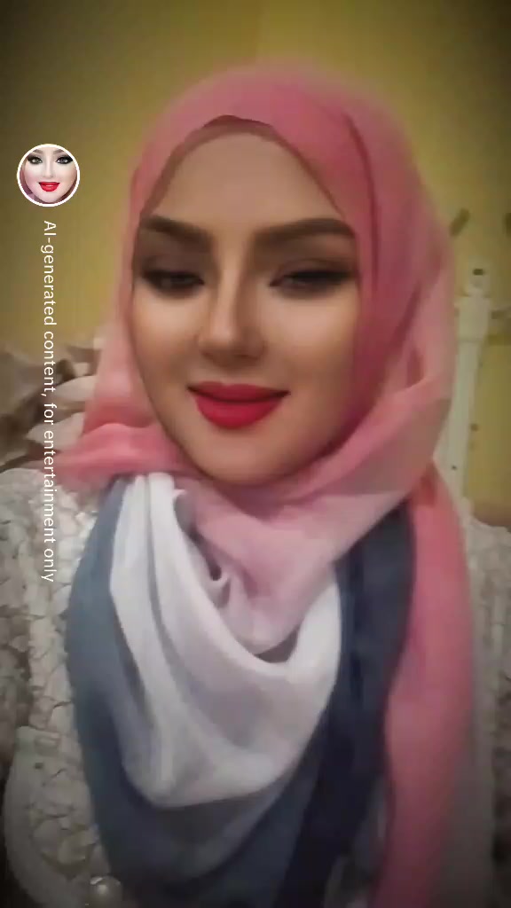 @nurhayatihayati718
