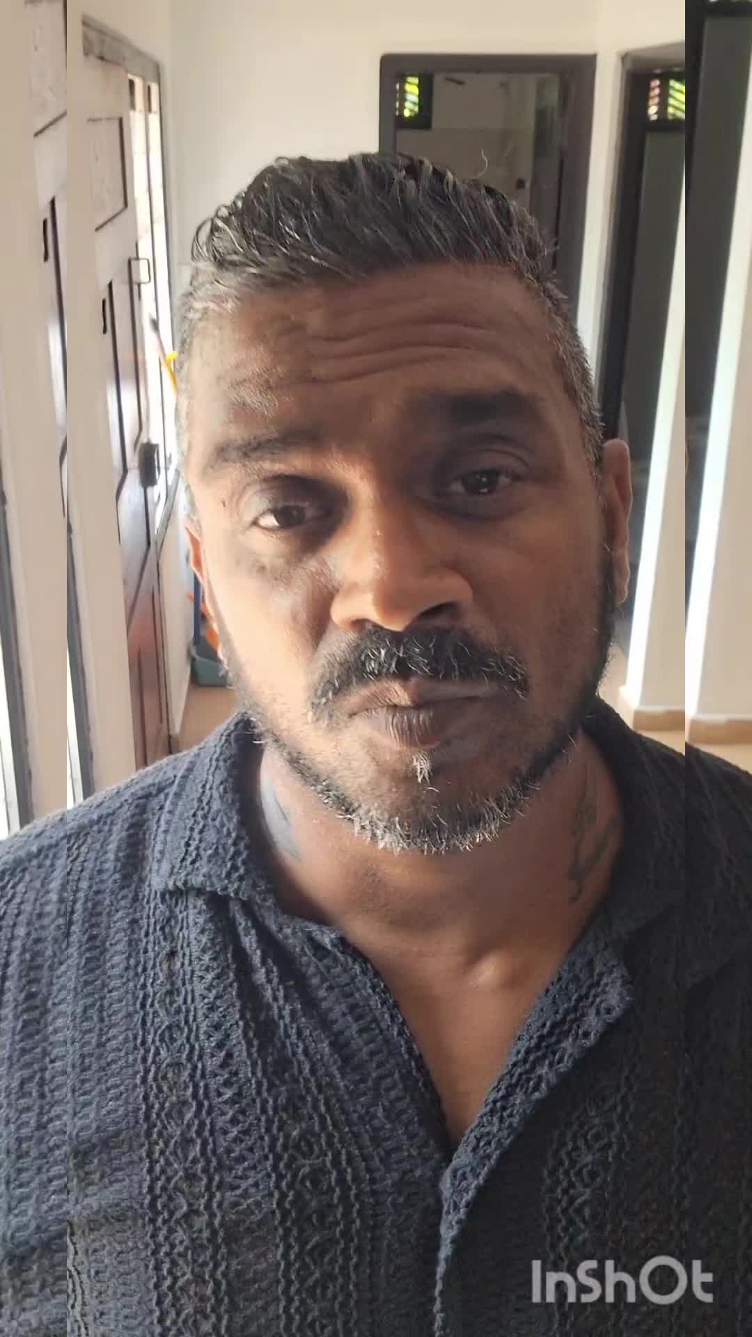 @Jero Devarajan