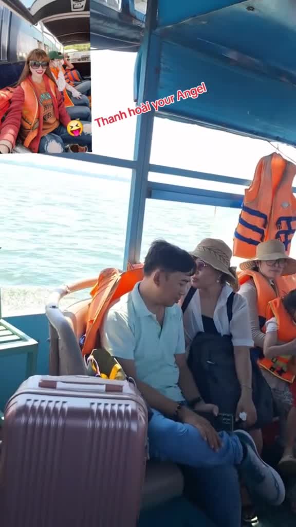 @CHỊ Đẹp thanh ho&agrave;i your engel