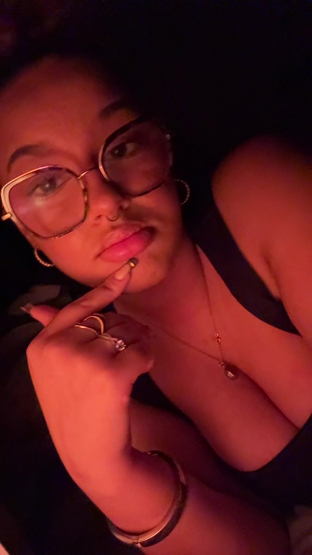 @Alicia⁷🇨🇻
