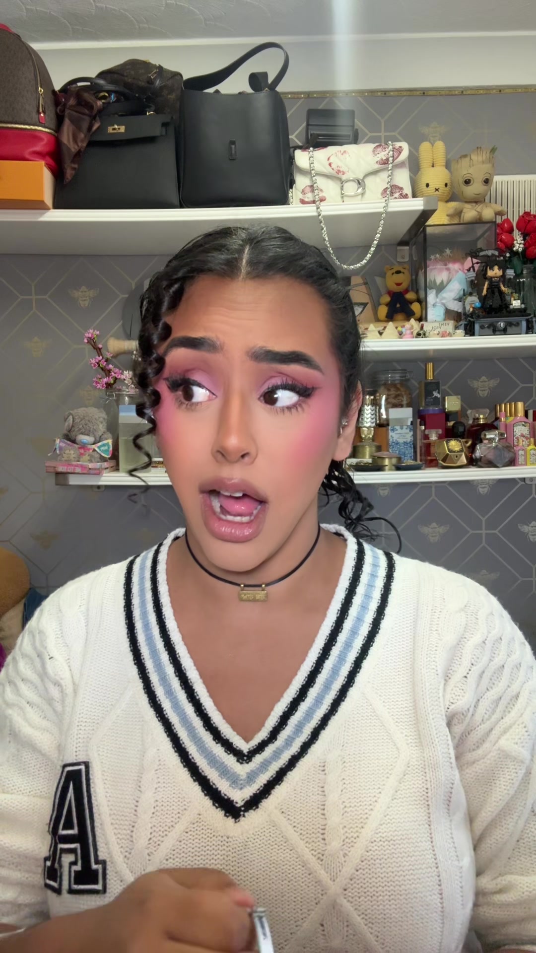 @Amkbhamra