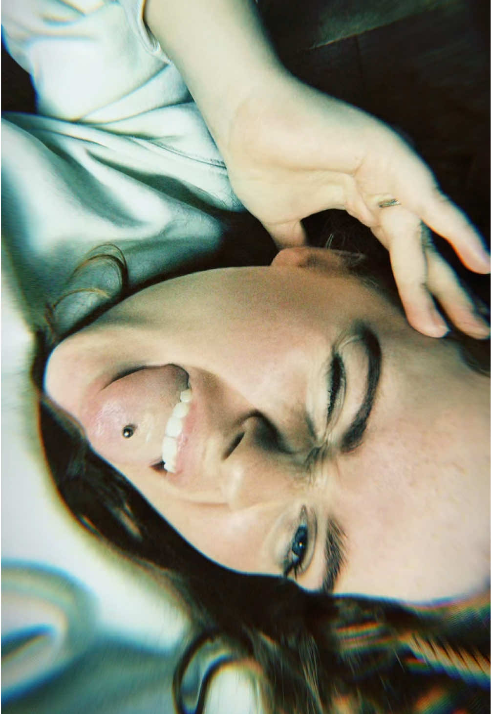 @A L Y A