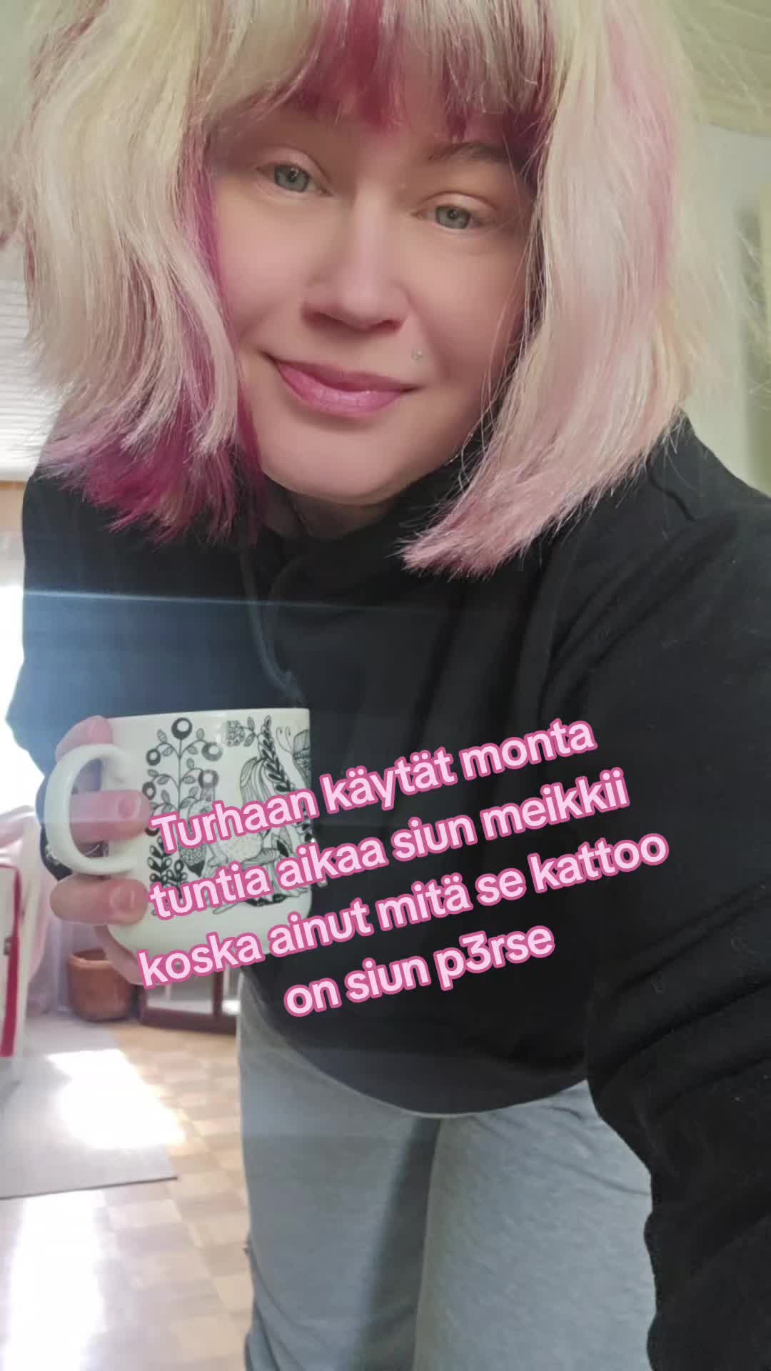 @Elina