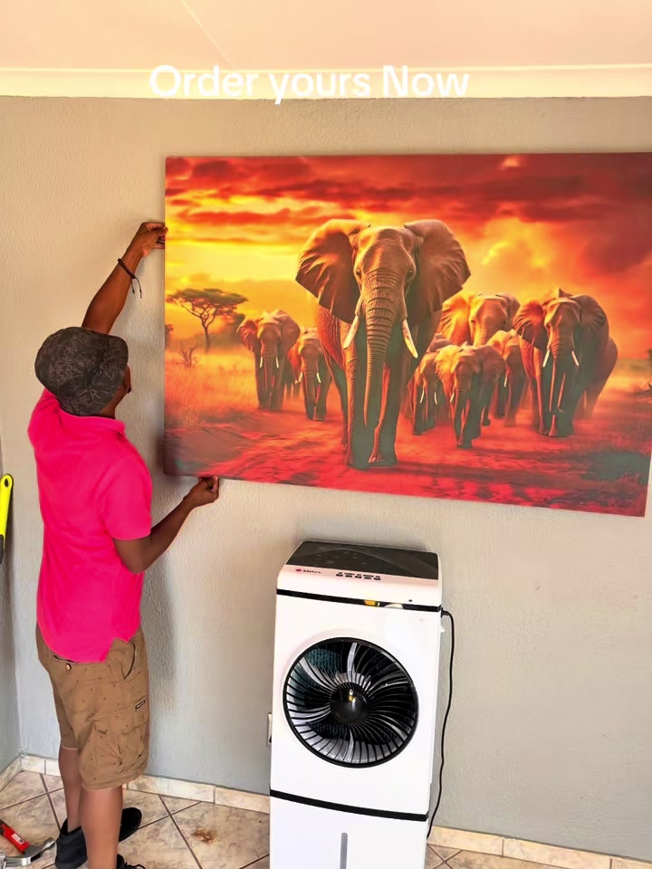 @UlwaziMedia