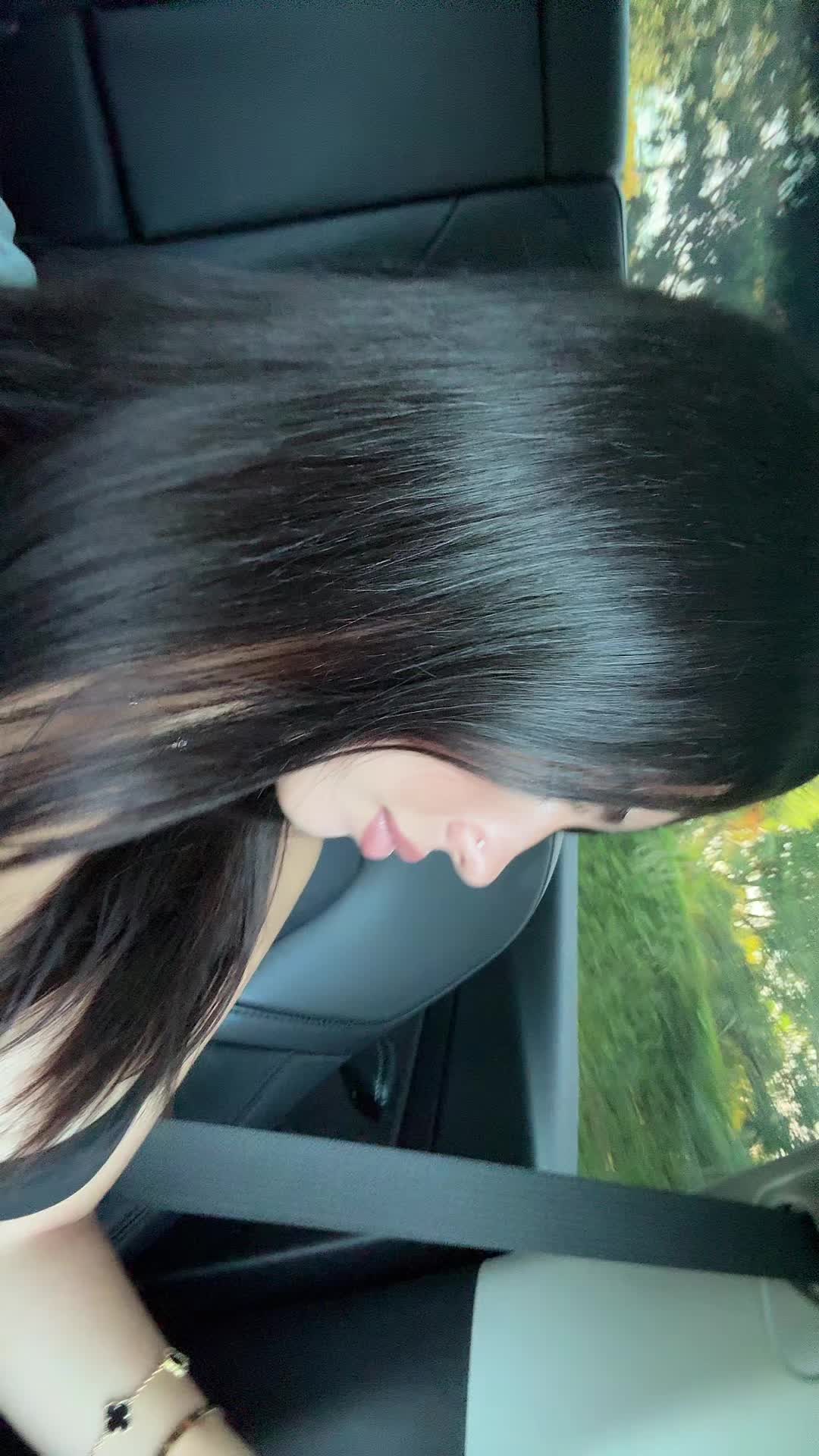 @mela