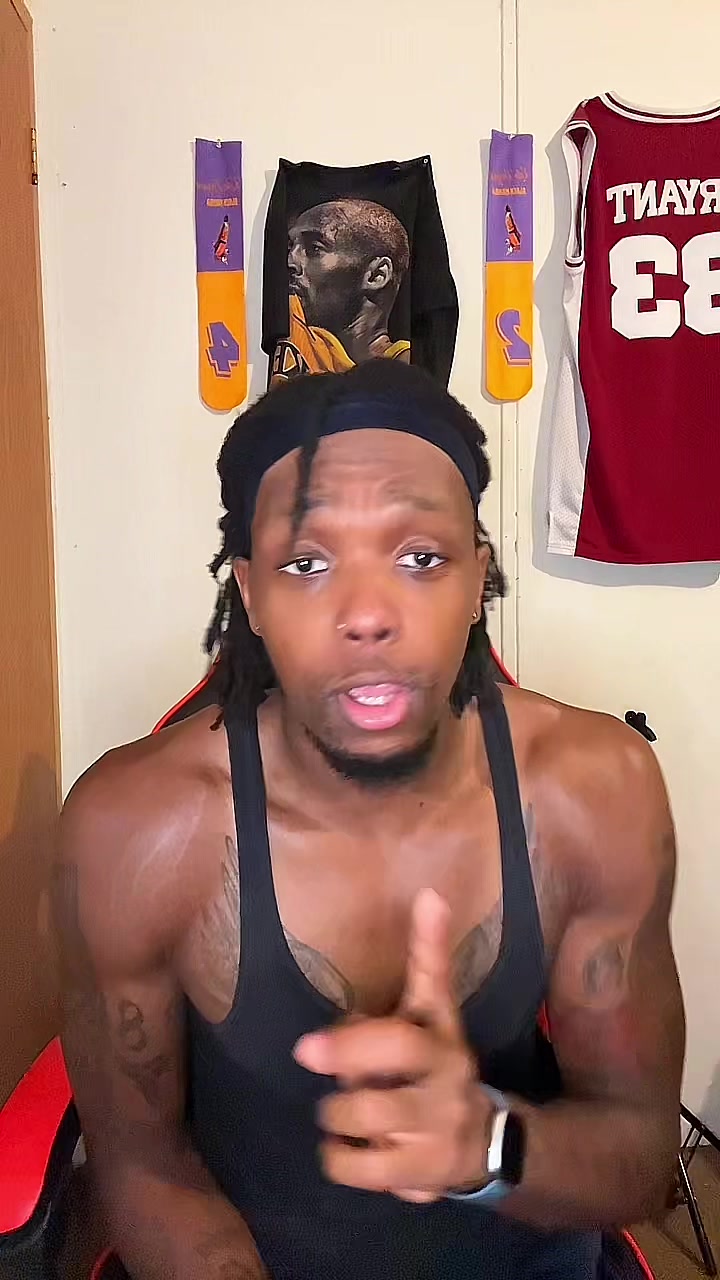 @TheOfficialEGO