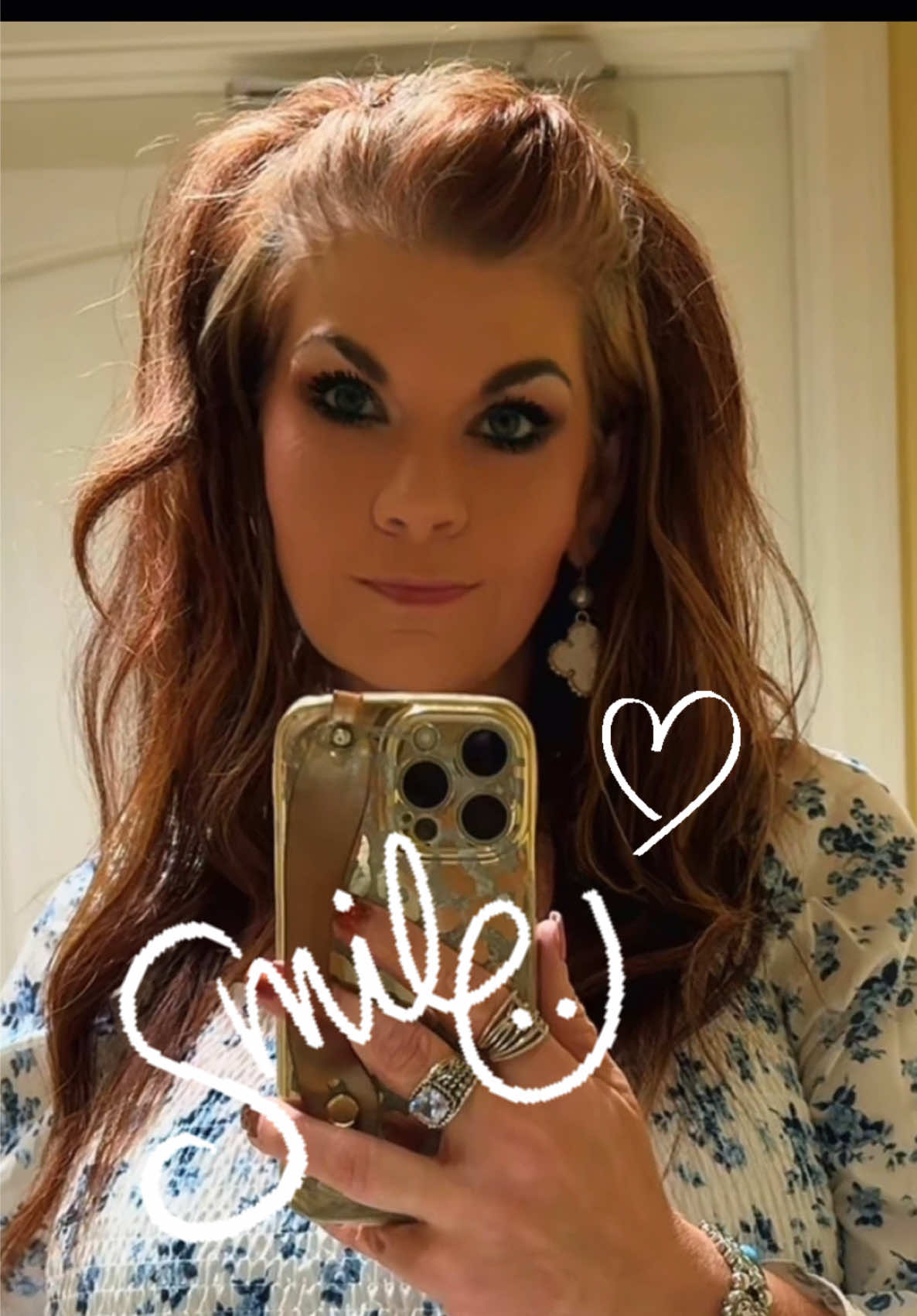 @❤️&zwj;🔥Amanda Wacasey❤️&zwj;🔥
