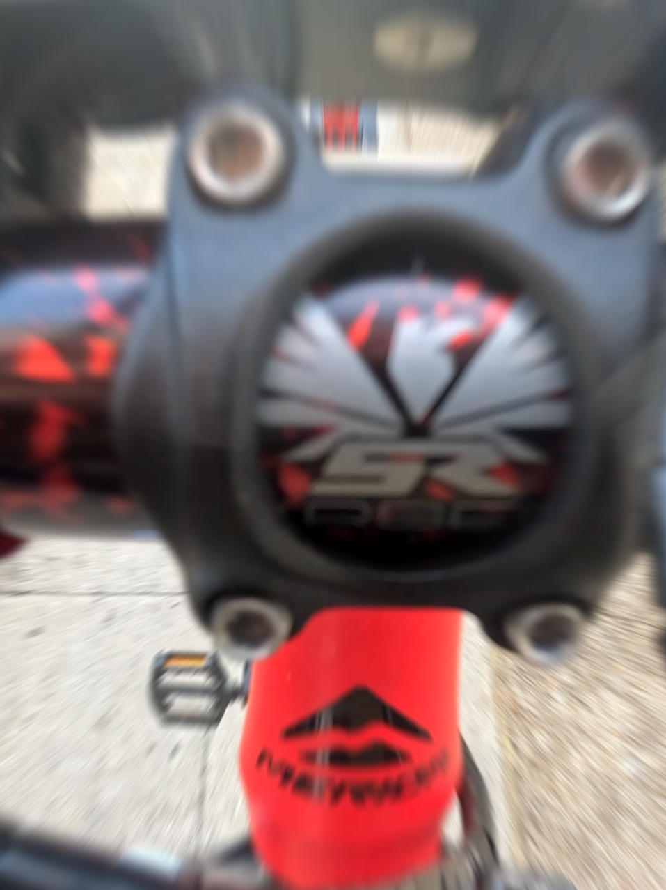 @cycle.in.style