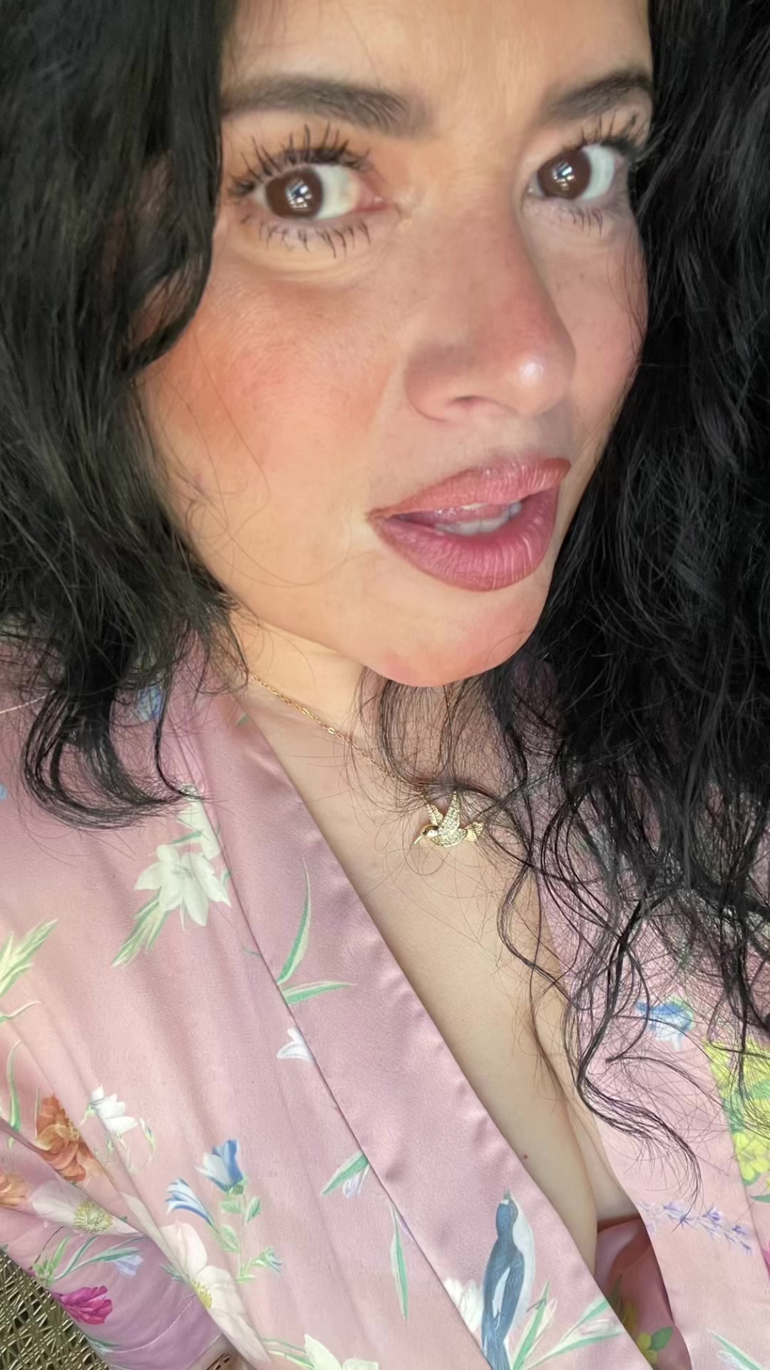 @SandezTuTy