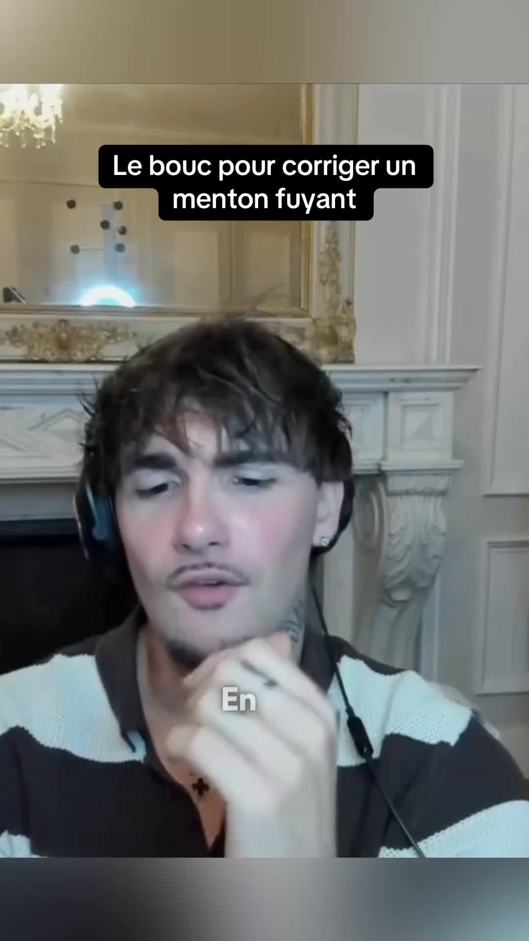 @hugoPR