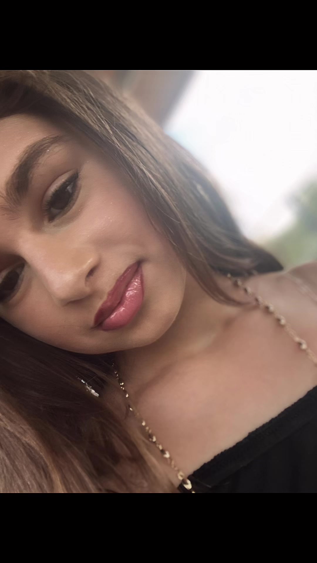 @♥︎❦🫨🫦MIRELLA🫨🫦♥︎❦