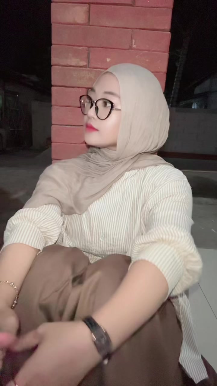 @BarcahHiedayah