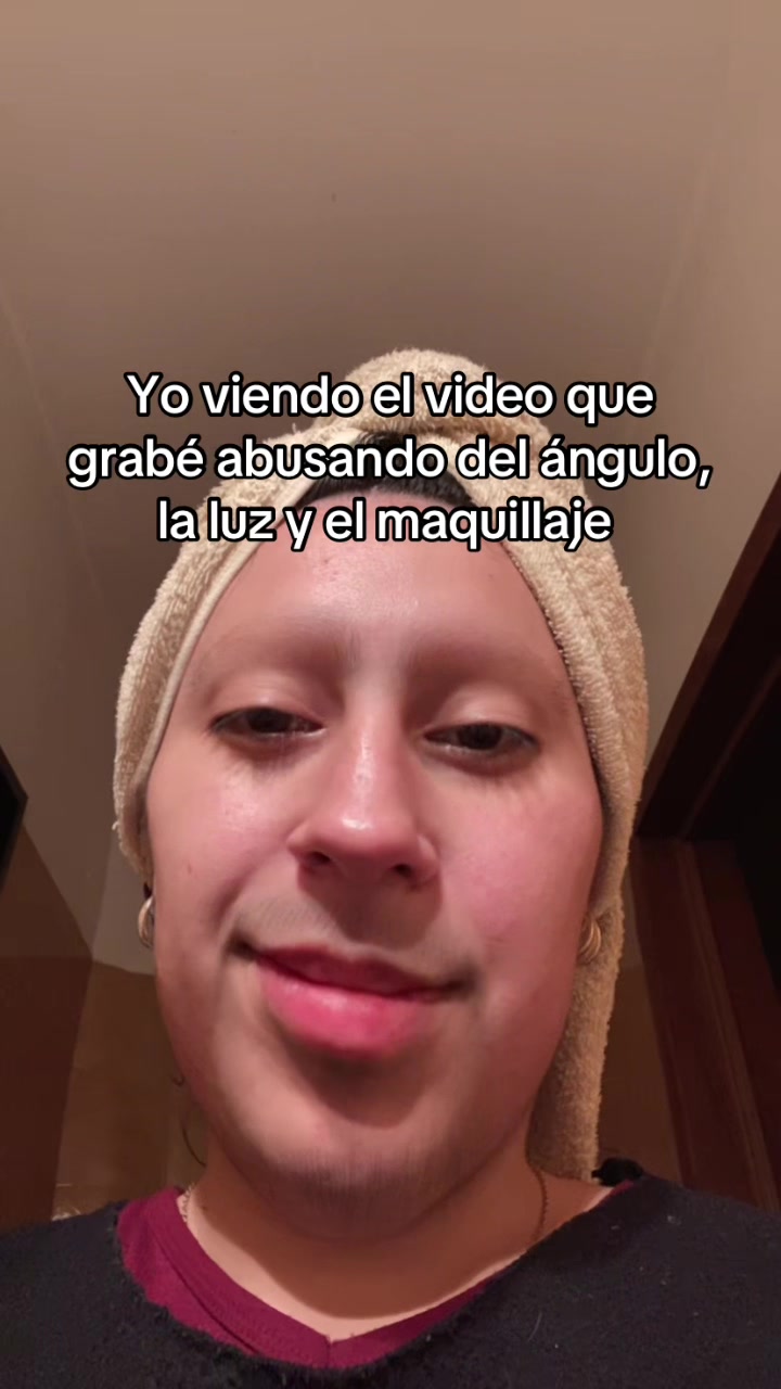 @Sol Bertacin