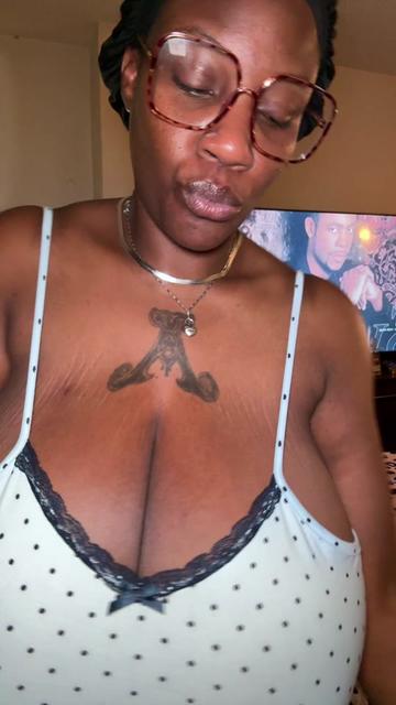 @FineWith5