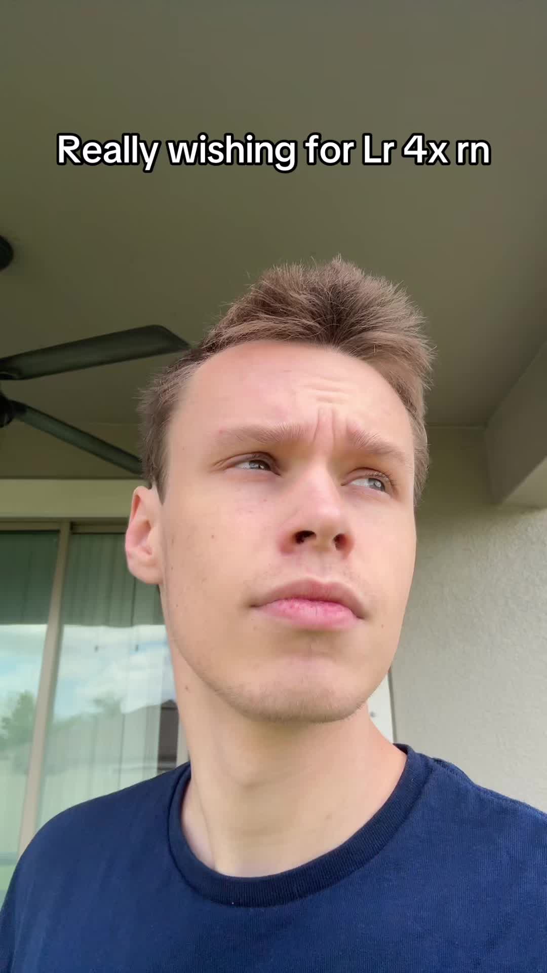 @A1dan