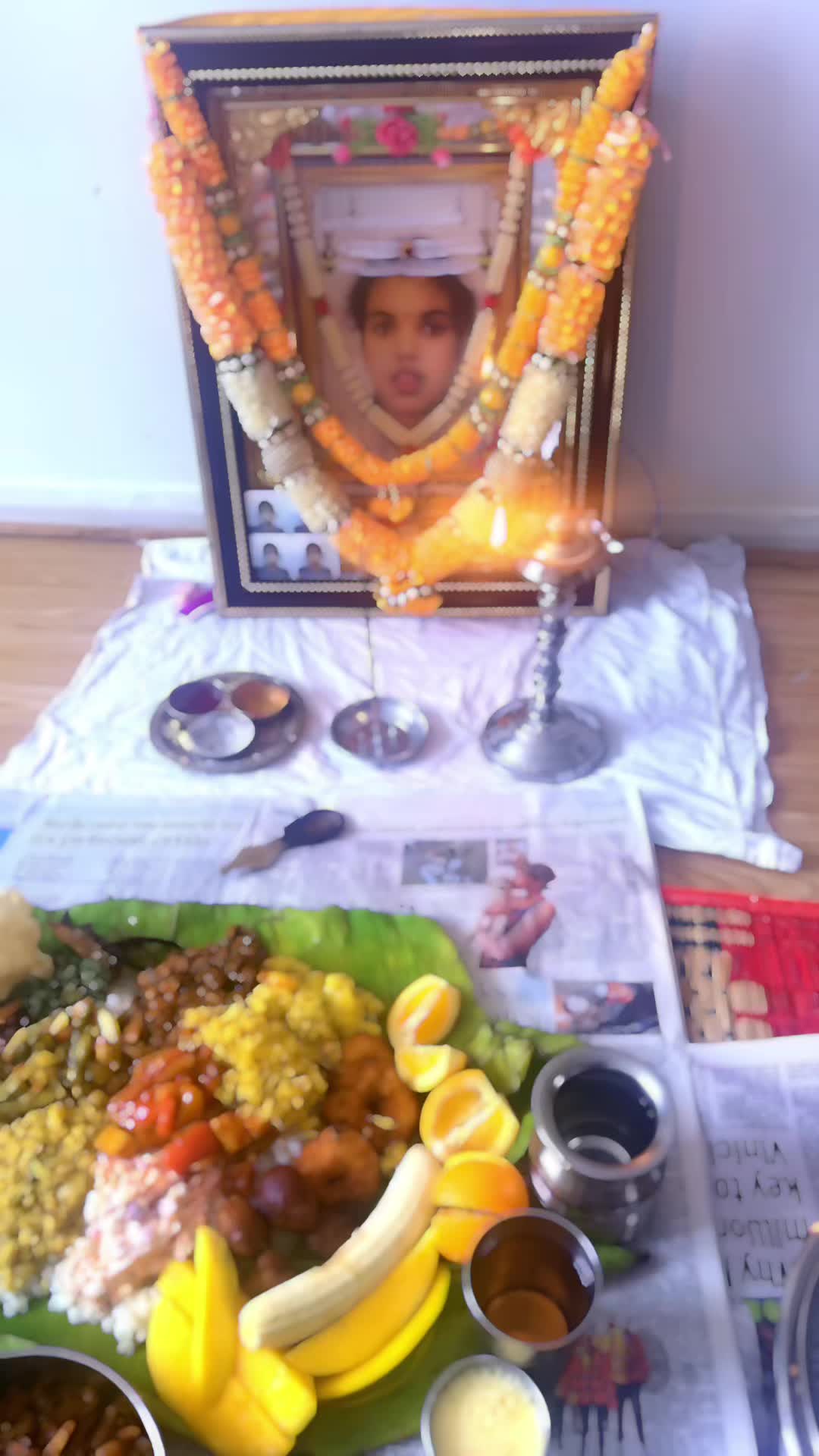 @vasanthan