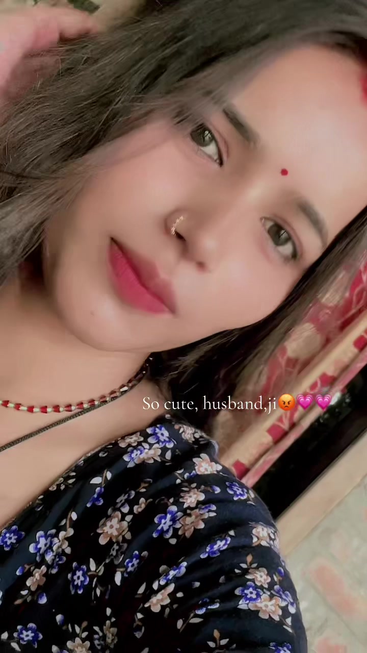 @yadavmithlesh1009