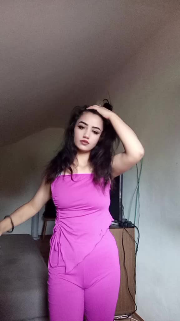 @kiki_dal_magyar🇭🇺😘