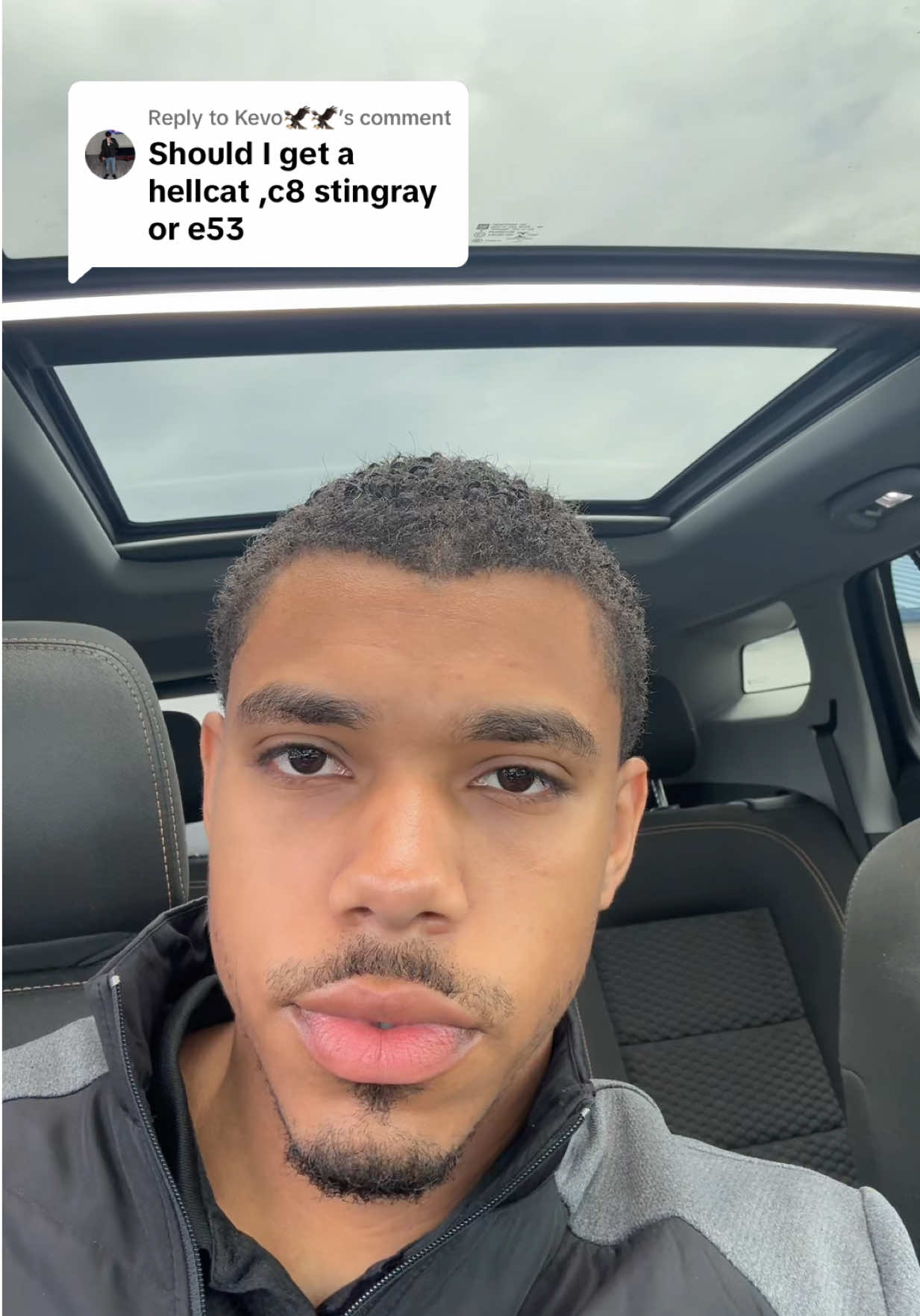 @Joseph Rodriguez