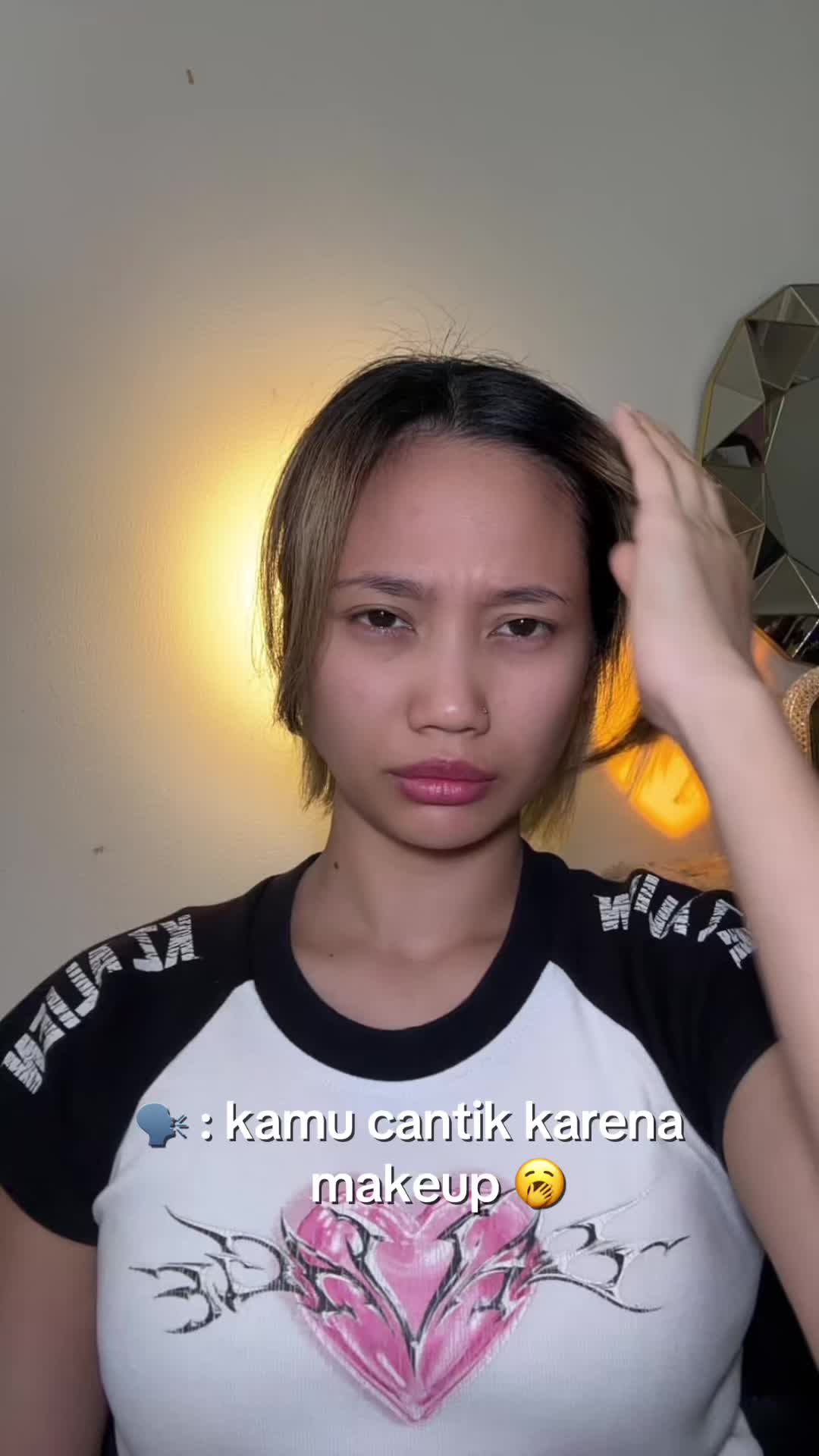 @𝐵𝒾𝑒𝑒