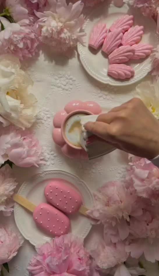 @Liza bake