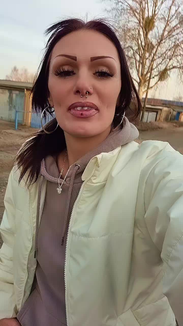 @neveryours