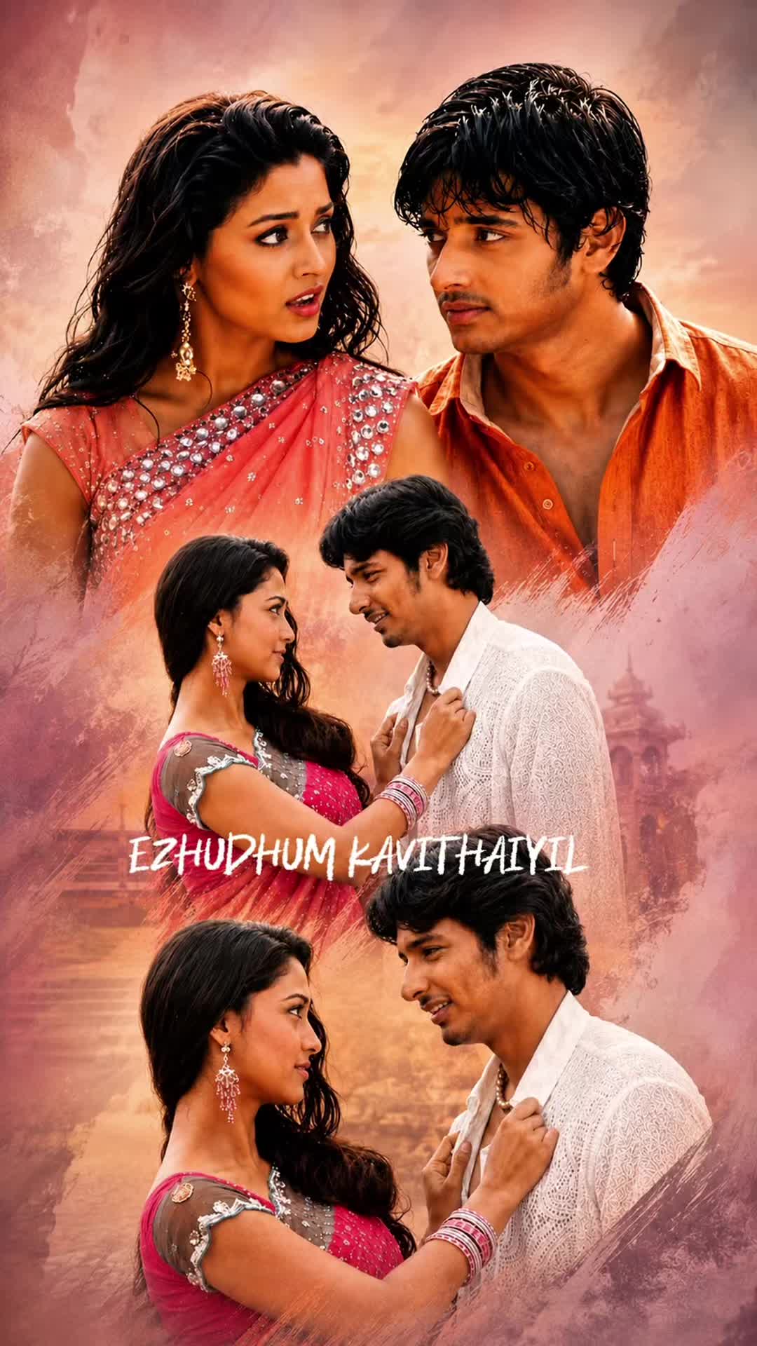 @tamilmusichits