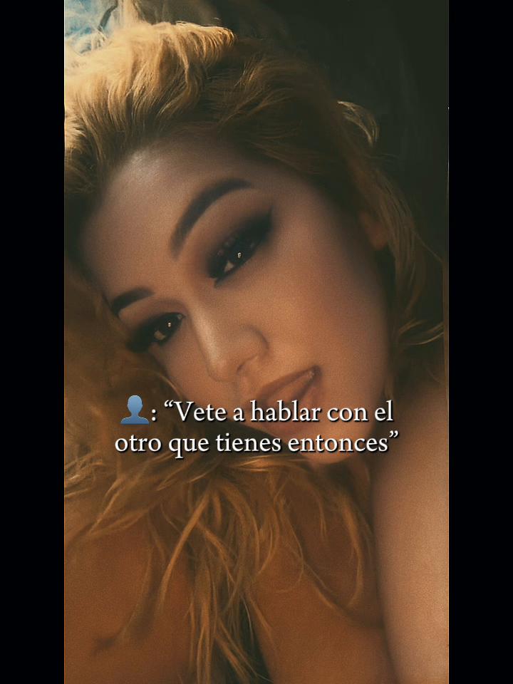 @♥️Briana De Alfredo💍💓