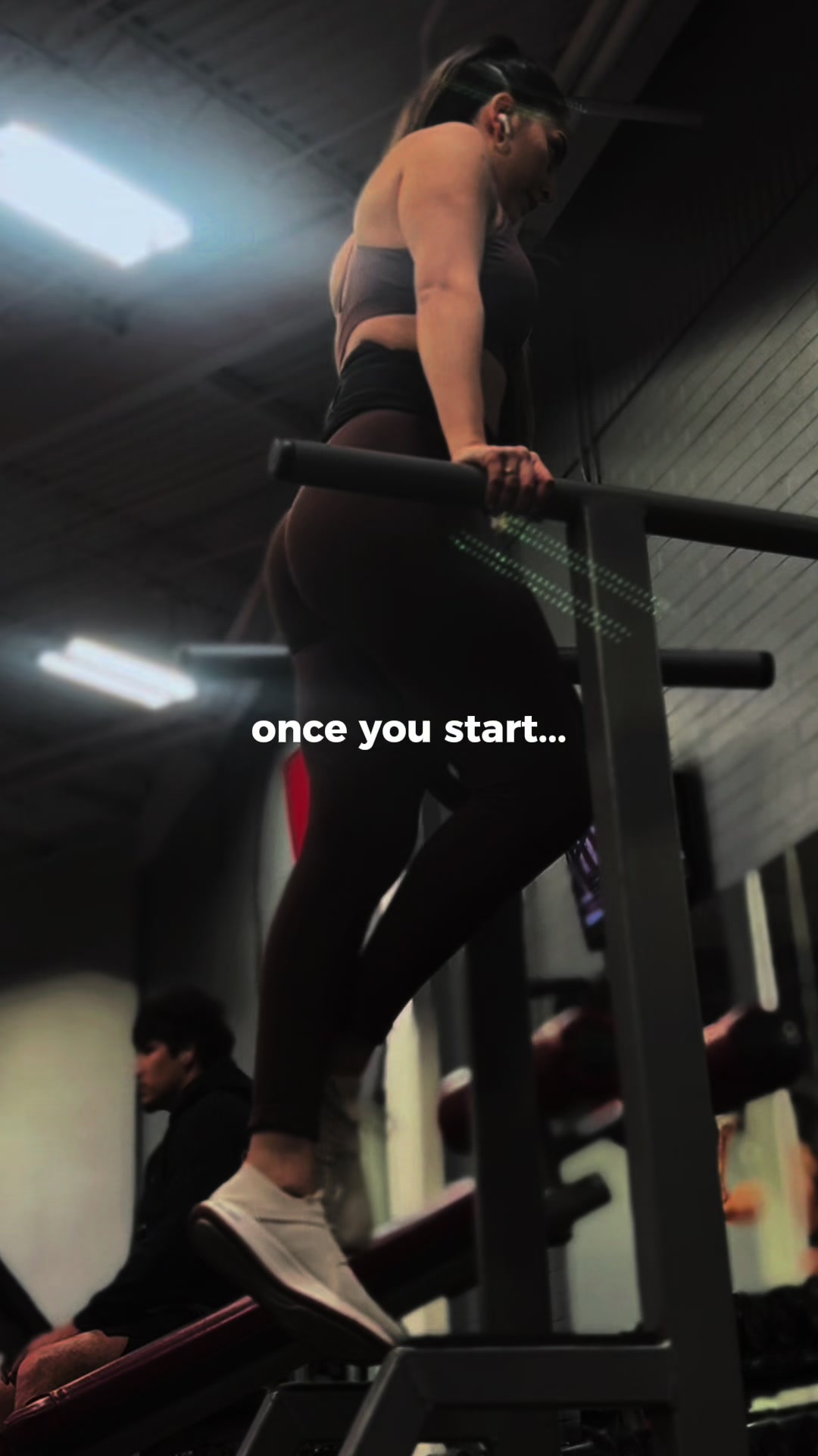 @Sara Gobilard |Coach & Mentor