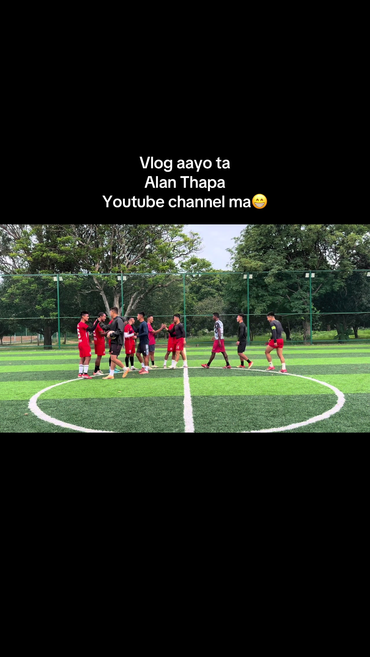 @alan.thapa.parody